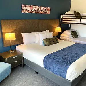 check availability