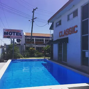3* Motel Classic